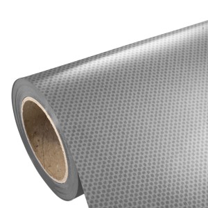 folia-flex-szara-carbonowa-plotterfilms-carbon-graphite-do-ciecia-na-ploterze-sklep-api-pl