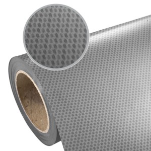 folia-flex-carbon-szara-ploterowa-plotterfilms-carbon-graphite-m600-dystrybutor-polska-sklep-api-pl