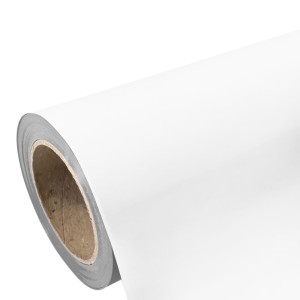 folia-matowa-flex-nylon-white-sn101-1.jpg