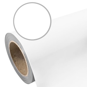 folia-matowa-flex-nylon-white-sn101-2.jpg