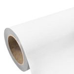 Folia flex biała Vesline Quick White 1501 85mic szybkie wgrzewanie w 3 s