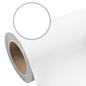 folia-flex-biala-vesline-quick-szerokosc-50cm-do-ciecia-na-ploterze-hurt-sklep-api-pl