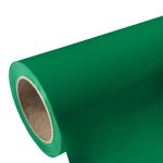 Folia flex zielona Vesline Quick Green 1504 85mic szybkie wgrzewanie w 3 s