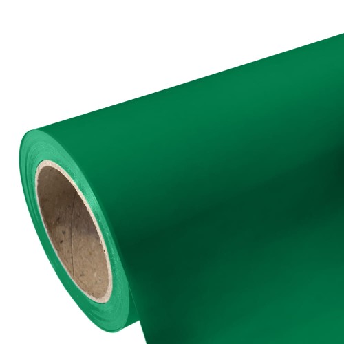 folia-matowa-vesline-flex-quick-green-1504-1.jpg