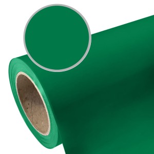folia-matowa-vesline-flex-quick-green-1504-2.jpg
