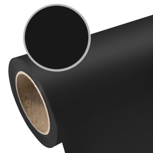 folia-matowa-vesline-flex-quick-black-1502-2.jpg