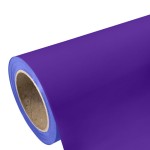 Folia flex purpurowa Vesline Quick Purple 1514 85mic szybkie wgrzewanie w 3 s