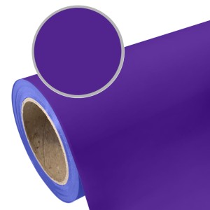folia-matowa-vesline-flex-quick-purple-1514-2.jpg