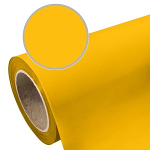 folia-matowa-vesline-flex-yellow-1510-2.jpg