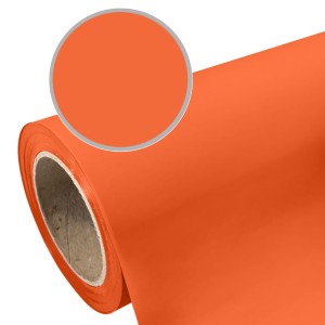 folia-matowa-vesline-flex-qick-orange-1515-2.jpg