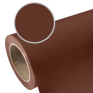 folia-matowa-vesline-flex-quick-brown-1516-2.jpg