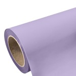 Folia matowa Vesline Flex Quick Violet 1576