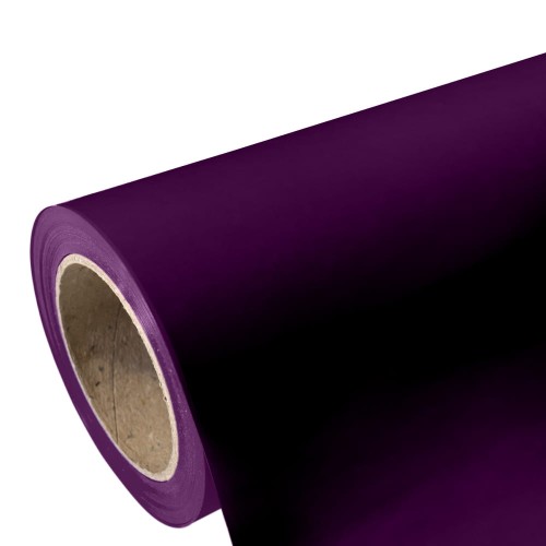 folia-flex-fioletowa-ploterowa-vesline-quick-cienka-kryjaca-szerokosc-50cm-sprzedaz-od-1mb-rolka-25mb-hurt-sklep-api-pl