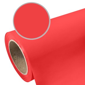 folia-flex-czerwona-ploterowa-vesline-quick-kryjaca-turbo-szybki-czas-wgrzewania-wytrzymala-na-pranie-w-temperaturze-az-do-60-stopni-celsjusza-sklep-api-pl