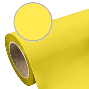 folia-flex-jasnozolta-vesline-quick-kryjaca-turbo-szybki-czas-wgrzewania-wytrzymala-na-pranie-az-do-60-stopni-celsjusza-sklep-api-pl