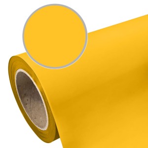 folia-matowa-vesline-flex-quick-medium-yellow-1518-2.jpg