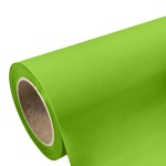 Folia matowa Vesline Flex Quick Apple Green 1567