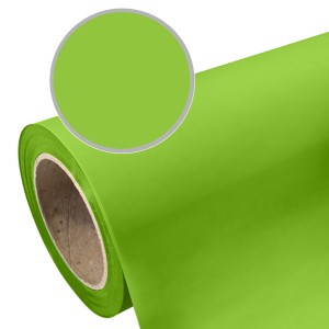 folia-matowa-vesline-flex-quick-apple-green-1567-2.jpg
