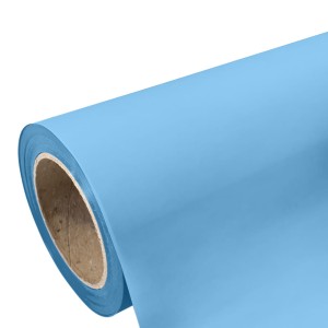 folia-matowa-vesline-flex-quick-sky-lue-1565-1.jpg