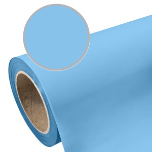 folia-matowa-vesline-flex-quick-sky-lue-1565-2.jpg