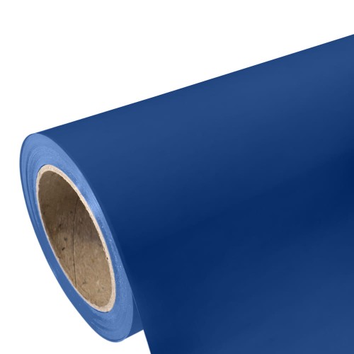 folia-matowa-vesline-flex-quick-light-navy-blue-1533-1.jpg