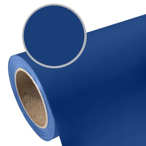 folia-matowa-vesline-flex-quick-light-navy-blue-1533-2.jpg