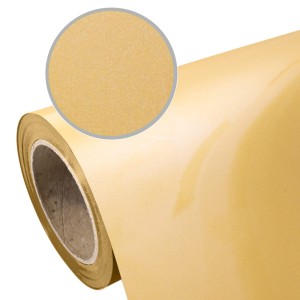 folia-matowa-vesline-flex-quick-gold-metallic-1520-2.jpg