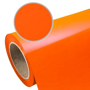 folia-matowa-vesline-flex-quick-neon-orange-1042-2.jpg