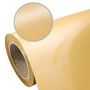 folia-matowa-vesline-flex-quick-gold-metallic-1521-2.jpg