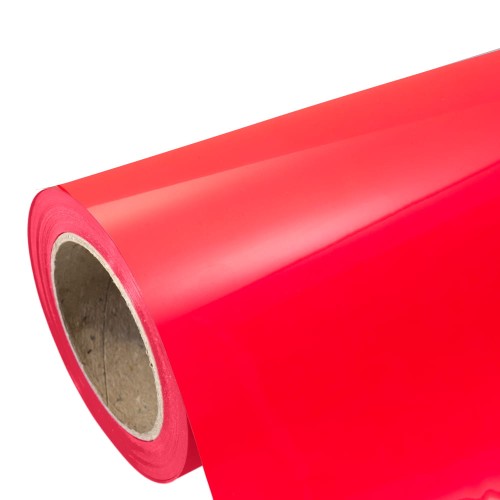 folia-matowa-vesline-flex-quick-neon-red-pink-1544-1.jpg