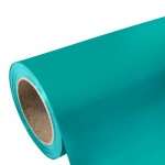 Folia matowa Vesline Flex Quick Aqua Green 1568