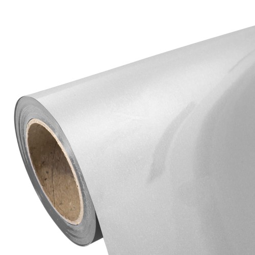 folia-matowa-vesline-flex-light-silver -metallic-1531-1.jpg