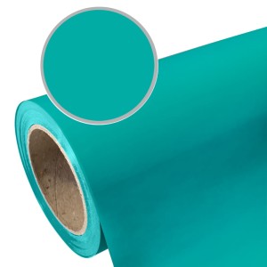 folia-matowa-vesline-flex-aqua-green-1068-2.jpg