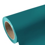 Folia matowa Vesline Flex Turquoise 1013