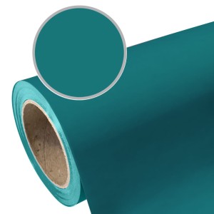 folia-matowa-vesline-flex-turquoise-1013-2.jpg