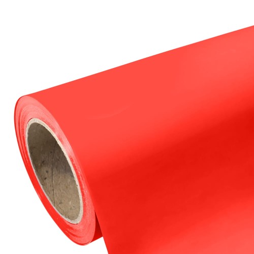 folia-matowa-vesline-flex-tomatoi-red-1094-1.jpg