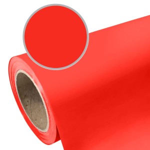 folia-matowa-vesline-flex-tomatoi-red-1094-2.jpg
