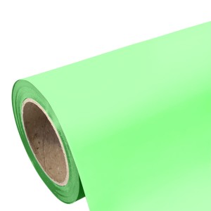 folia-matowa-vesline-flex-light-green-1074-1.jpg