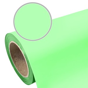 folia-matowa-vesline-flex-light-green-1074-2.jpg