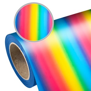 flex-rozne-kolory-do-ciecia-na-ploterze-do-malej-grafiki-cienka-kryjaca-sklep-api-pl