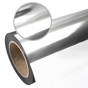 flex-srebrna-metaliczna-lustrzana-z-polyskiem-ploterowa-do-ciecia-na-ploterze-cienka-50cm-sklep-api-pl
