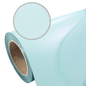 folia-flex-fotoluminescencyjna-ploterowa-plotterfilms-luminous-zielona-szerokosc-50cm-sprzedaz-od-1mb-rolka-25mb-do-ciecia-na-ploterach-tnacych-do-bawelny-poliestru