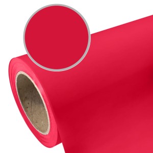 folia-flex-czerwona-3d-wypukla-gruba-ploterowa-plotterfilms-gel-red-szerokosc-50cm-750-mikronow