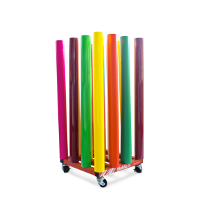 stojak-na-folie-papier-banery-rolki-folie-dtf-folie-do-druku-papier-do-druku-sklep-api-pl