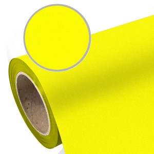 folia-flock-zolta-jasna-sef-velcut-touch-lemon-do-wycinania-wzorow-napisow-na-koszulki-bawelniane-poliestrowe-aksamitna-w-dotyku-wypukla-sklep-api-pl