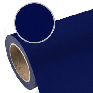 folia-flock-granatowa-sef-velcut-touch-navy-do-wycinania-wzorow-napisow-na-koszulki-bawelniane-poliestrowe-aksamitna-w-dotyku-wypukla-sklep-api-pl