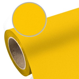 folia-flock-zolta-sef-velcut-touch-yellow-do-wycinania-wzorow-napisow-na-koszulki-bawelniane-poliestrowe-aksamitna-w-dotyku-wypukla-sklep-api-pl