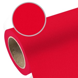 folia-flock-czerwona-sef-velcut-touch-red-do-wycinania-wzorow-napisow-na-koszulki-bawelniane-poliestrowe-aksamitna-w-dotyku-wypukla-sklep-api-pl