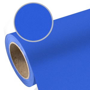 folia-flock-niebieska-sef-velcut-touch-pacific-blue-do-wycinania-wzorow-napisow-na-koszulki-bawelniane-poliestrowe-aksamitna-w-dotyku-wypukla-sklep-api-pl