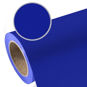 folia-flock-niebieska-sef-velcut-touch-royal-blue-do-wycinania-wzorow-napisow-na-koszulki-bawelniane-poliestrowe-aksamitna-w-dotyku-wypukla-sklep-api-pl